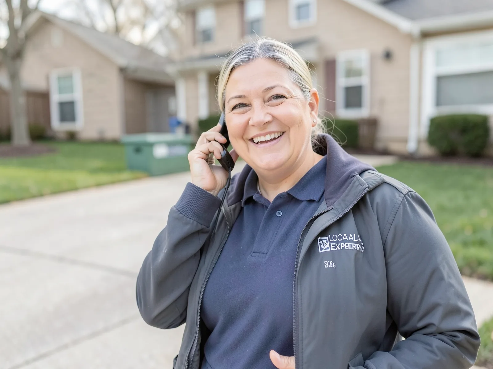 24/7 HVAC Repair & AC Replacement Springfield, CO FAQs